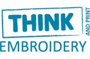 thinkembroidery