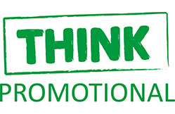 thinkpromotional