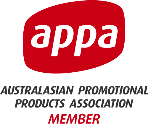 Australasian promotional products association