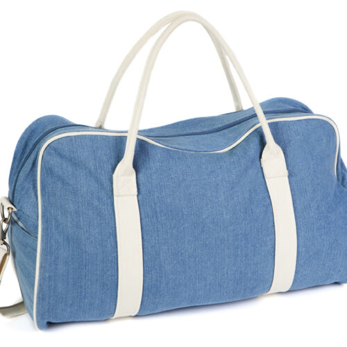 Contrast Bag  Thumbnail