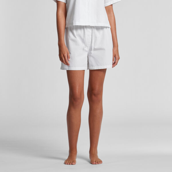 Womens Pyjama Bottom Thumbnail