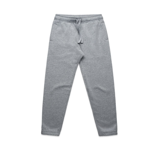 KIDS SUPPLY TRACK PANTS (Size 2-6) Thumbnail