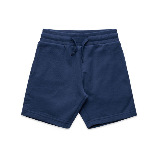 YOUTH STADIUM SHORTS ( Size 8-14) Thumbnail