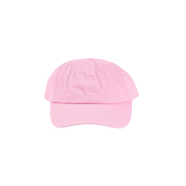 FRIDAY DAD CAP Thumbnail