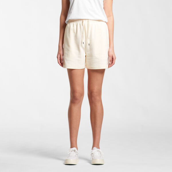 WOS STADIUM SHORT Thumbnail