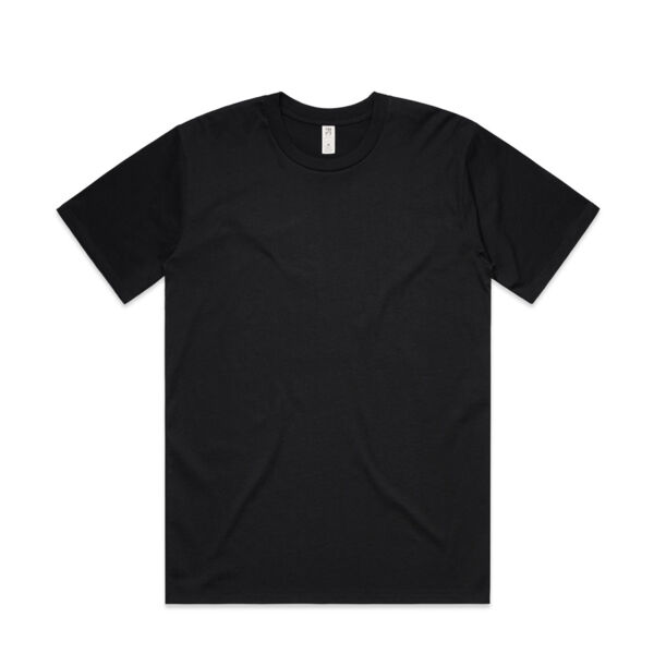Unisex Oversize Tee  Thumbnail
