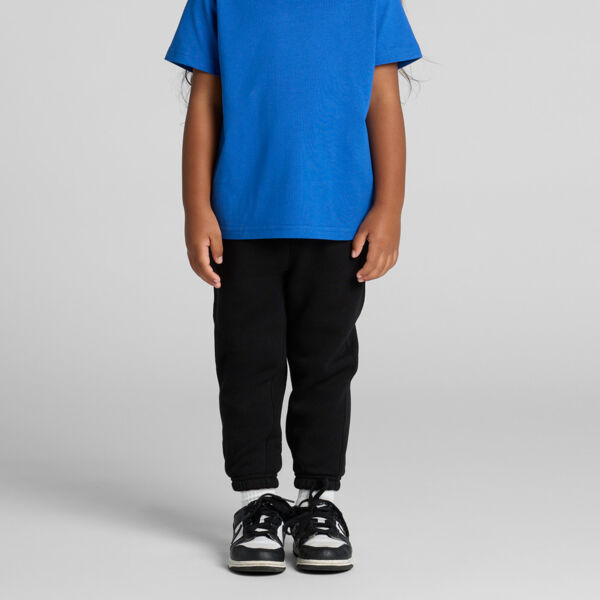 KIDS RELAX TRACK PANTS ( size 2-6 ) Thumbnail