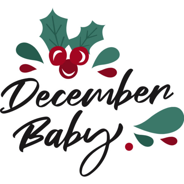 December Baby Thumbnail