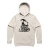 STENCIL HOOD Thumbnail