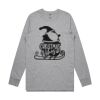 MENS BASE LONG SLEEVE Thumbnail
