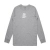 MENS BASE LONG SLEEVE Thumbnail