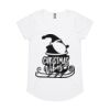 MALI TEE Thumbnail