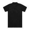 Men's Chad Polo Thumbnail