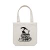 Carrie Tote Bag Thumbnail