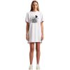 WO's Oversized Dress  Thumbnail