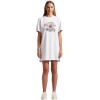 WO's Oversized Dress  Thumbnail