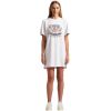 WO's Oversized Dress  Thumbnail