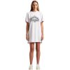 WO's Oversized Dress  Thumbnail