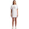 WO's Oversized Dress  Thumbnail