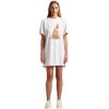 WO's Oversized Dress  Thumbnail