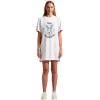 WO's Oversized Dress  Thumbnail