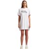 WO's Oversized Dress  Thumbnail