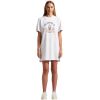 WO's Oversized Dress  Thumbnail