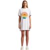 WO's Oversized Dress  Thumbnail